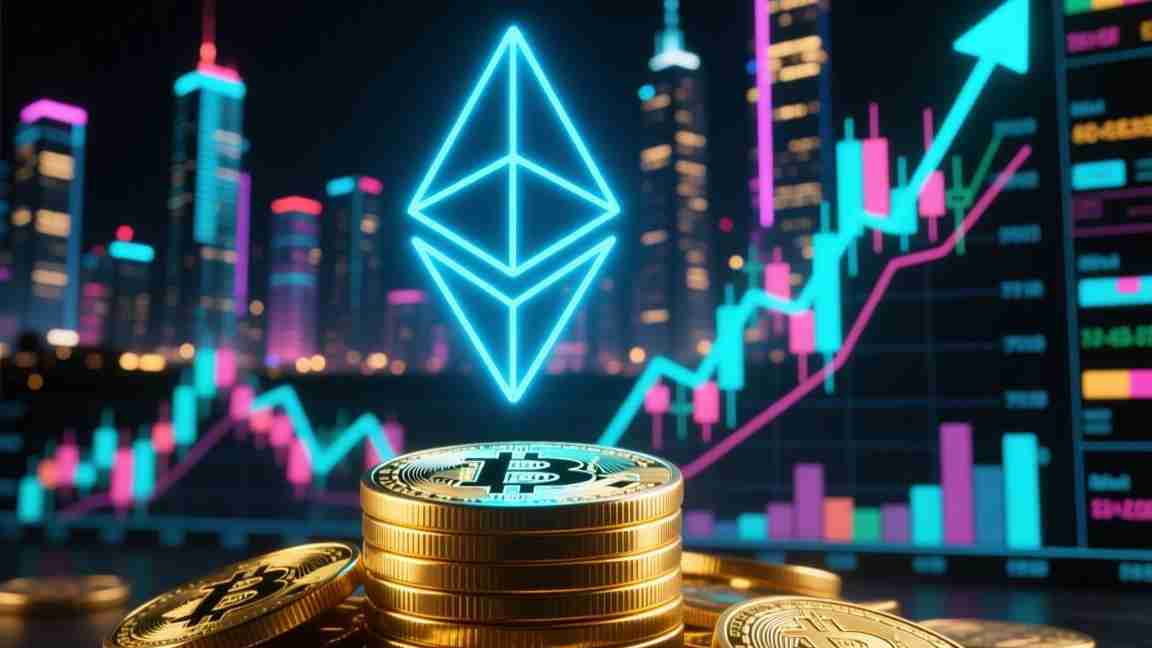 探索艺术与金融的交汇点,欧艺交易所平台官网深度解析