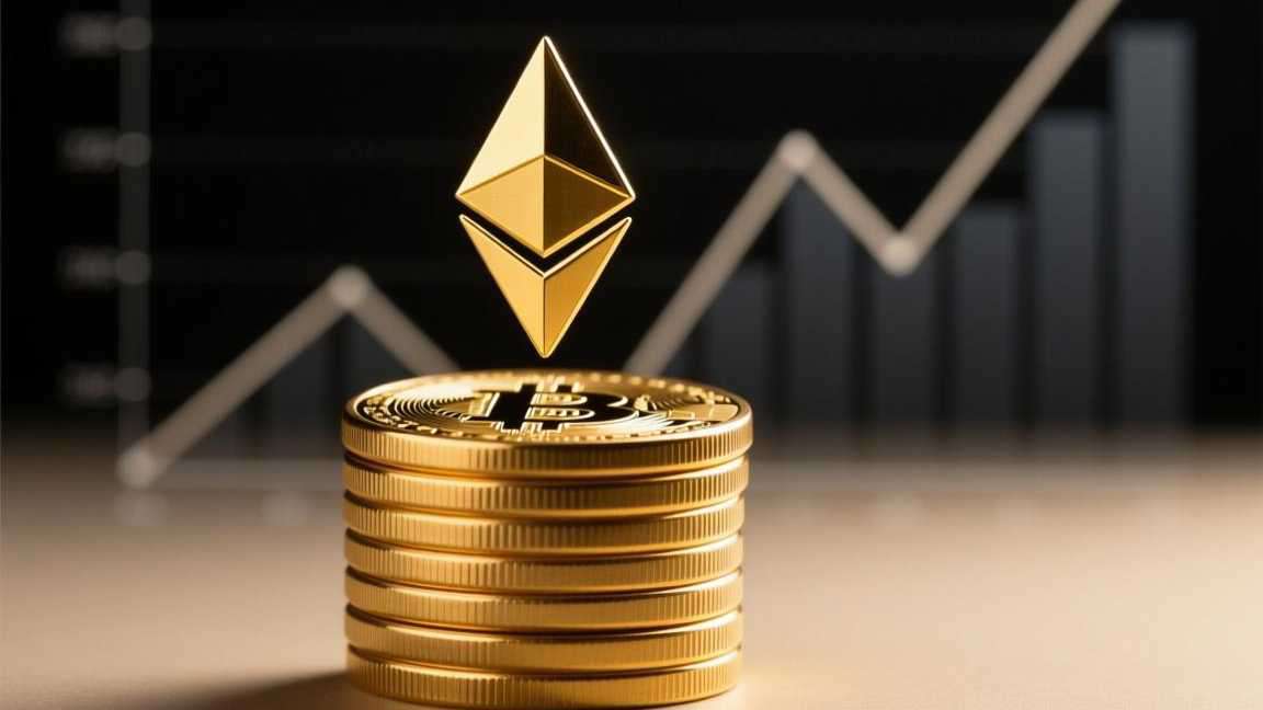 Web3.0艺术,当创作/所有权与价值在元宇宙共振