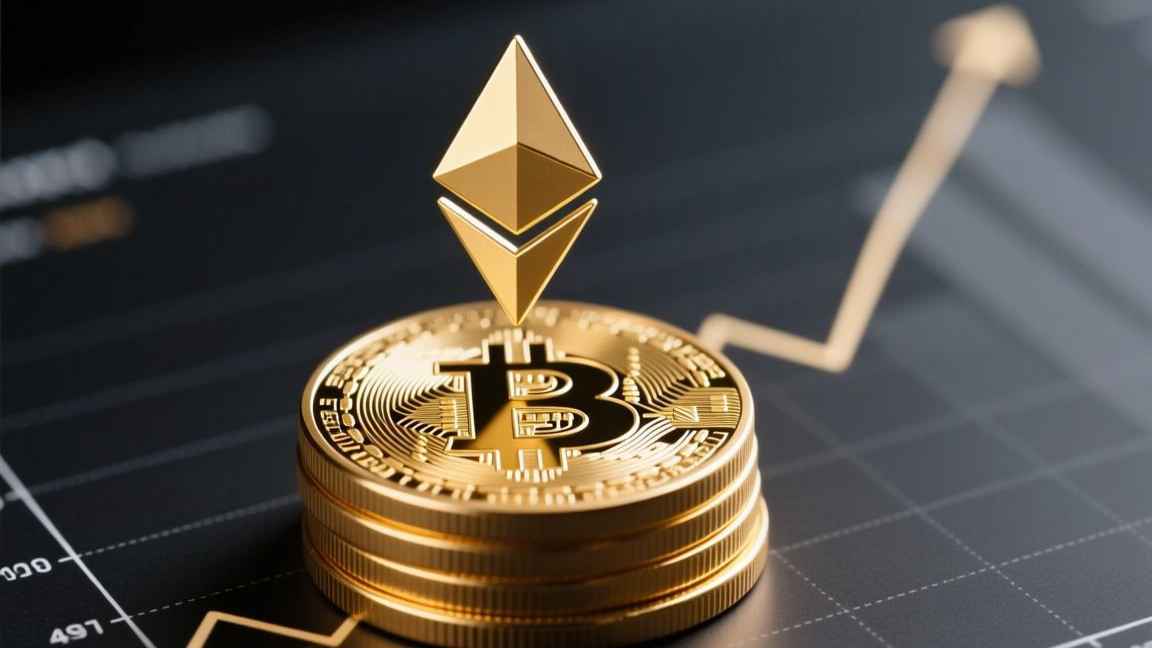 狗狗币冲上1元,梦想照进现实还是遥不可及