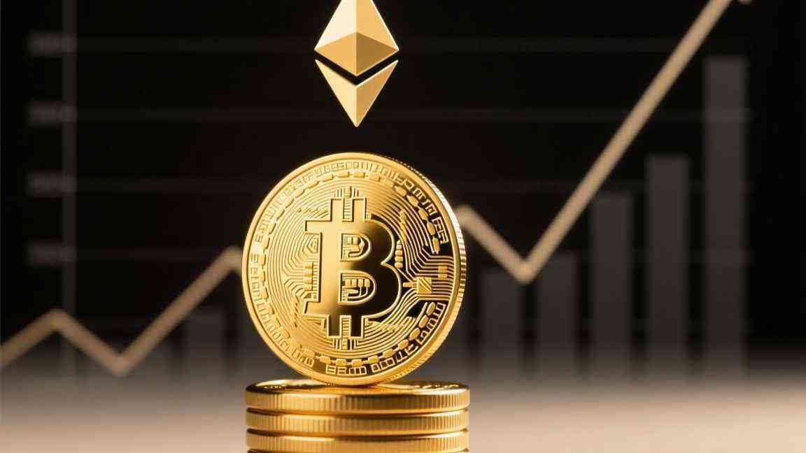 欧艺Web3生物领域布局,探索其生物科技子公司的创新生态