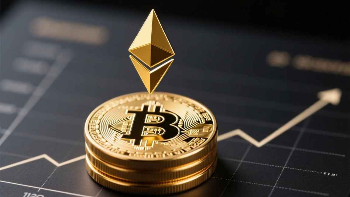 意欧交易所苹果App,您的全球数字资产交易新起点