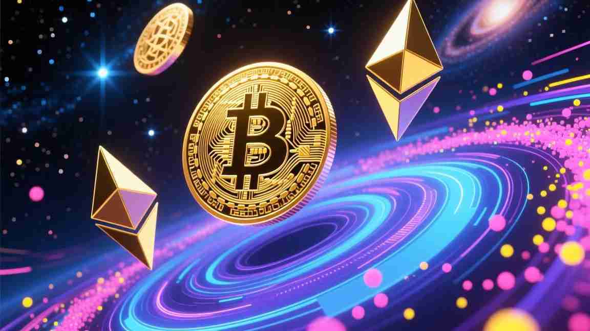 意欧交易所苹果App,您的全球数字资产交易新起点