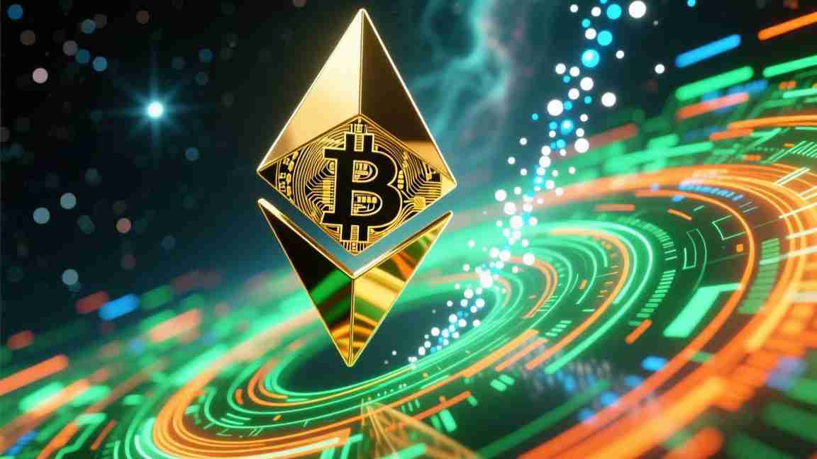 中国虚拟币三大交易所