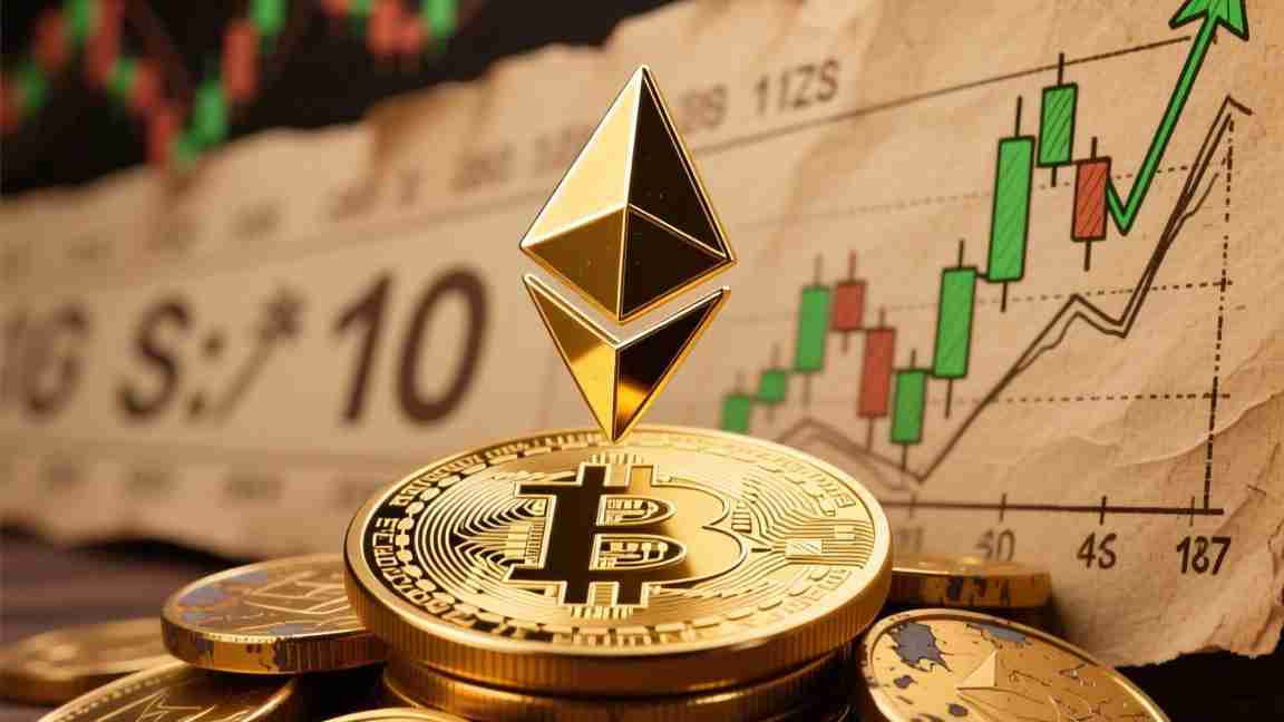 玩转Web3.0,掌握这些核心技巧,轻松开启你的数字新纪元