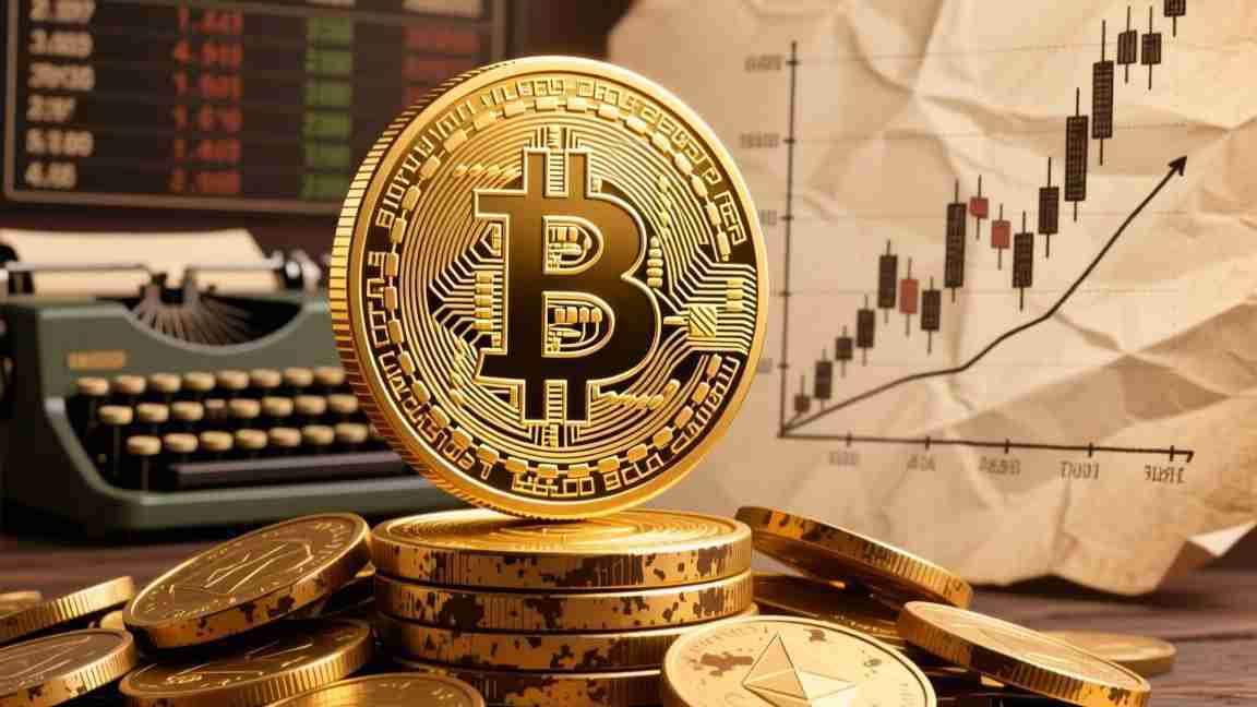 美国有几家交易所