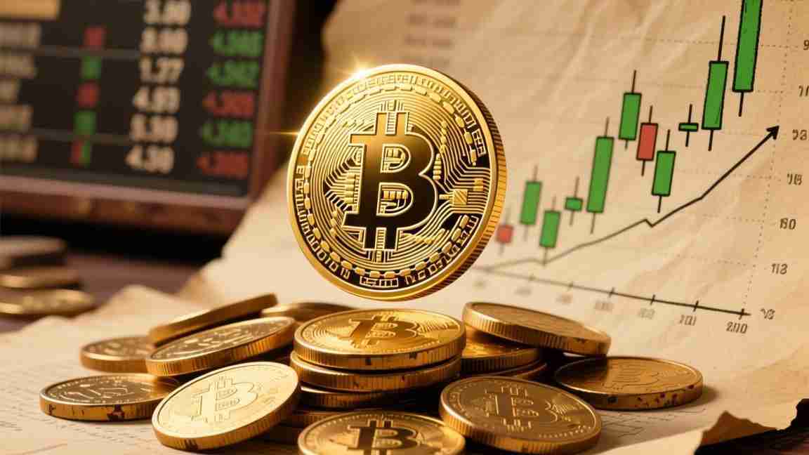 探索艺术与金融的交汇点,欧艺交易所平台官网深度解析