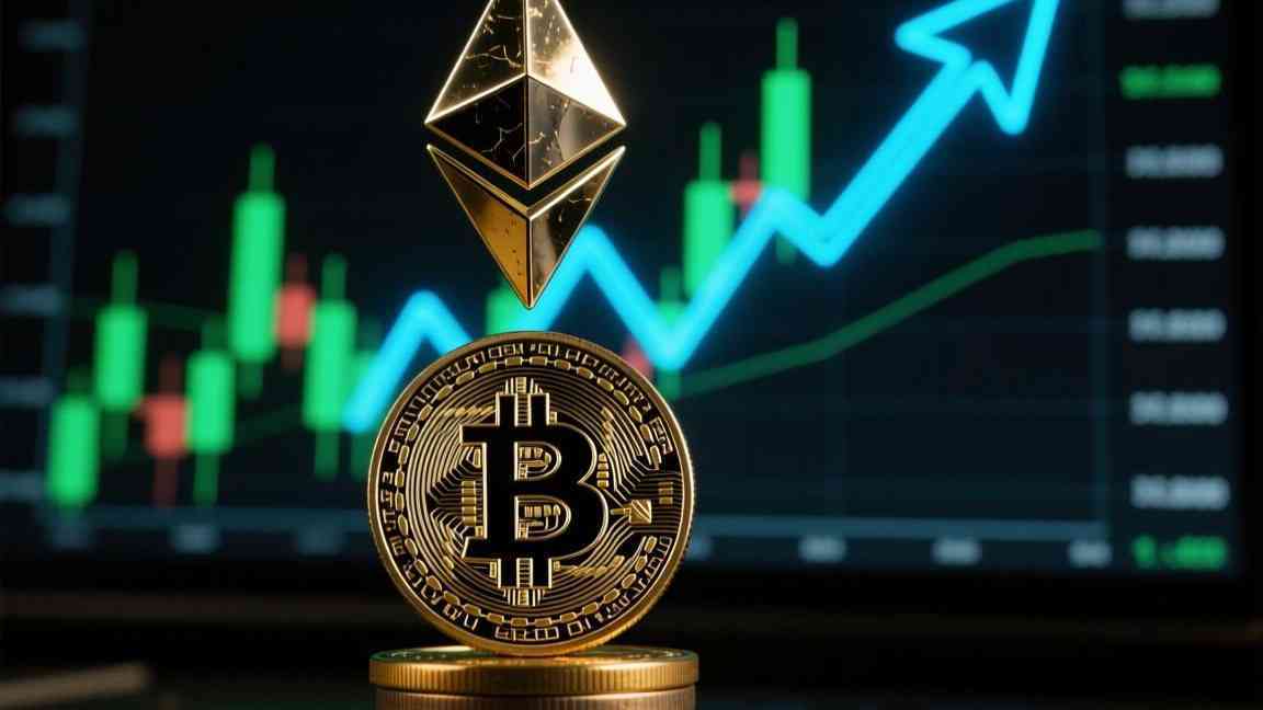 探索艺术与金融的交汇点,欧艺交易所平台官网深度解析