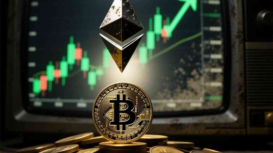 美国有几家交易所