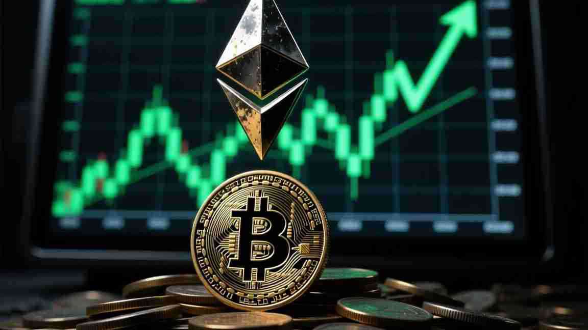 美国有几家交易所