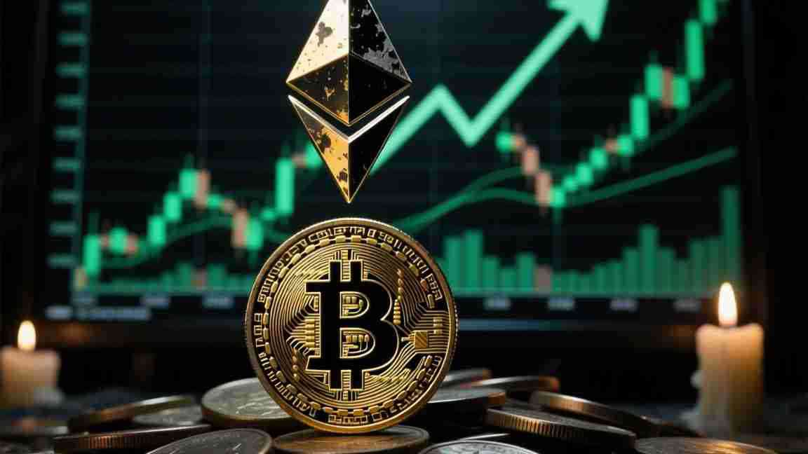 美国有几家交易所