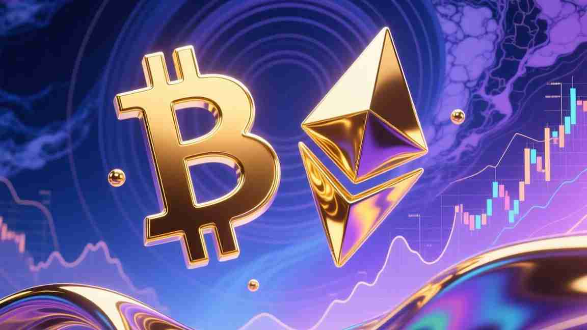 比特币铭文热潮再起,最新走势深度解析与未来展望