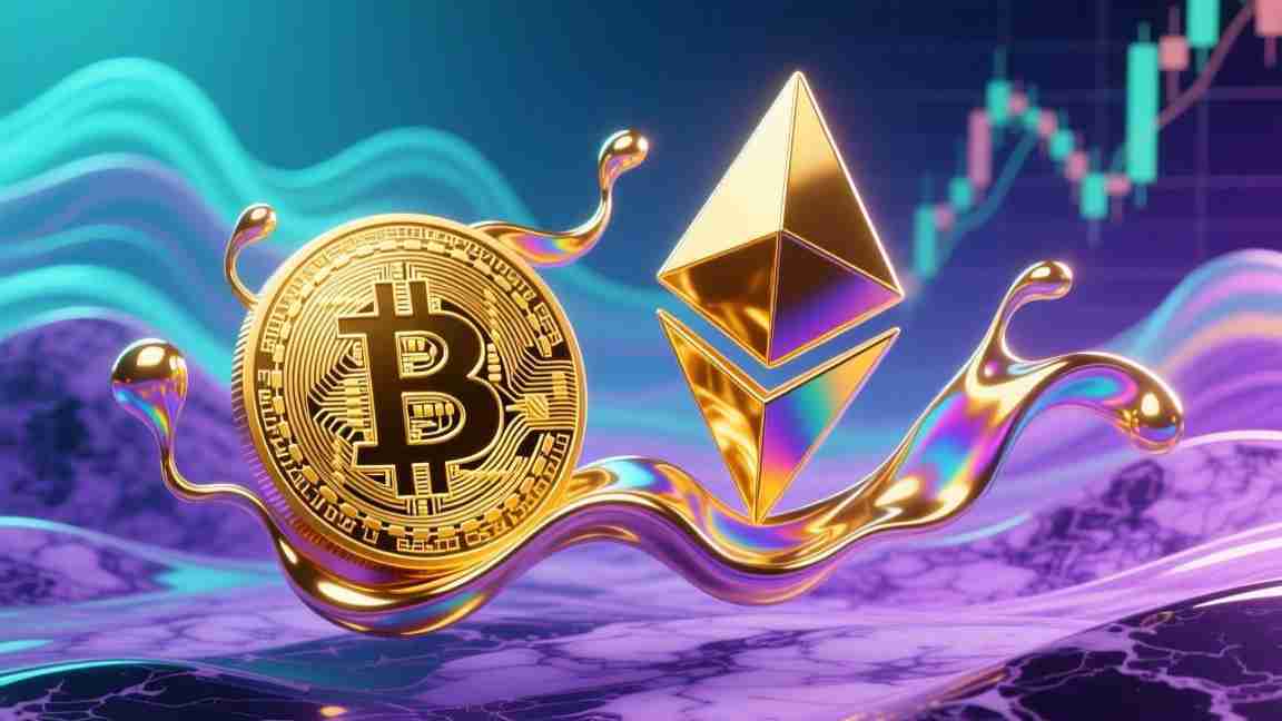 比特币交易平台关了比特币还有吗