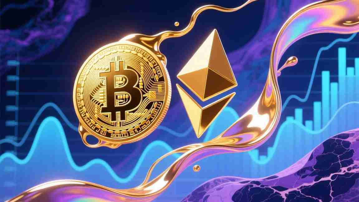 以太坊美股价格最新动态,如何查询及影响因素解析