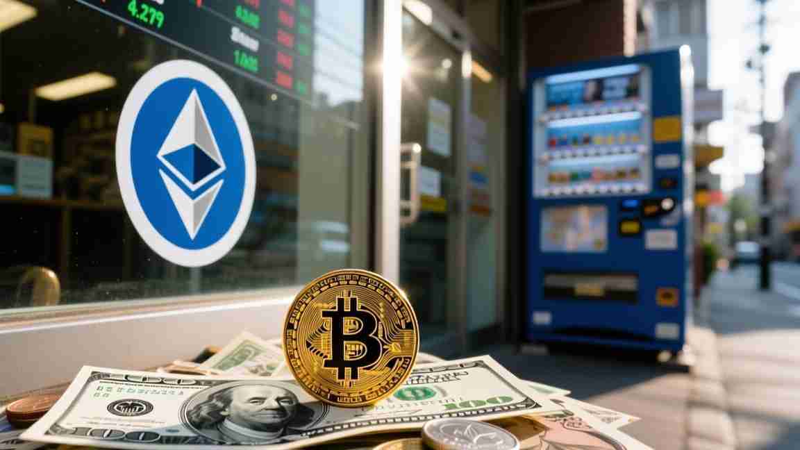 欧艺Web3生物领域布局,探索其生物科技子公司的创新生态