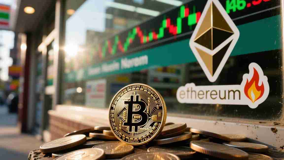 抹茶苹果酱价格揭秘,美味与价值的平衡艺术