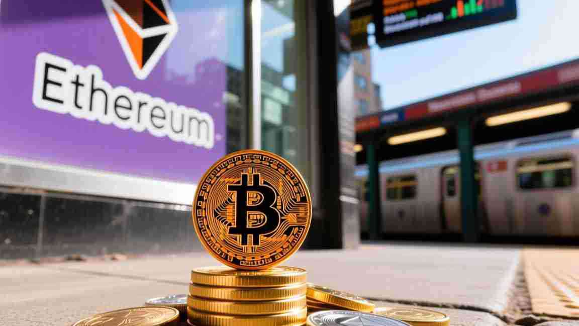 官方抹茶交易所APP,开启数字资产交易新纪元,安全与便捷并存