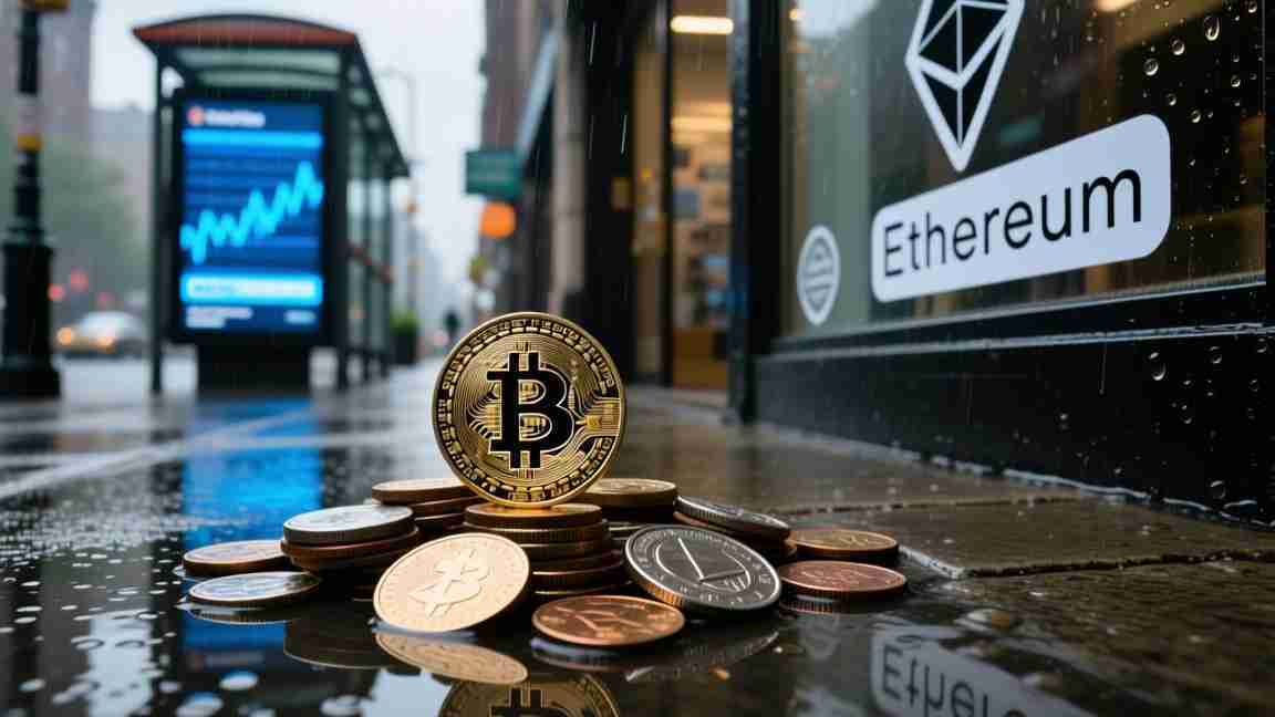 Web3.0终端,开启下一代互联网的入口革命