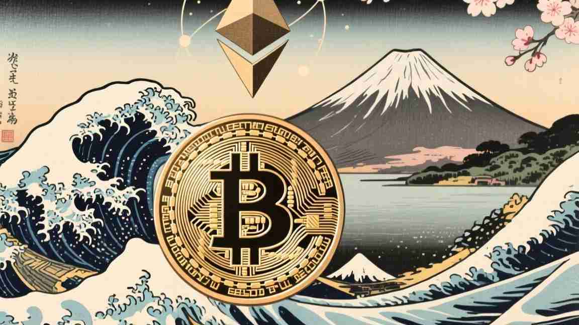 穿越时光的代码,以太坊初上交易所,那个1元的神话与真相