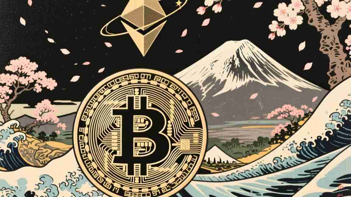 MON币,探索新兴加密货币的价值与潜力