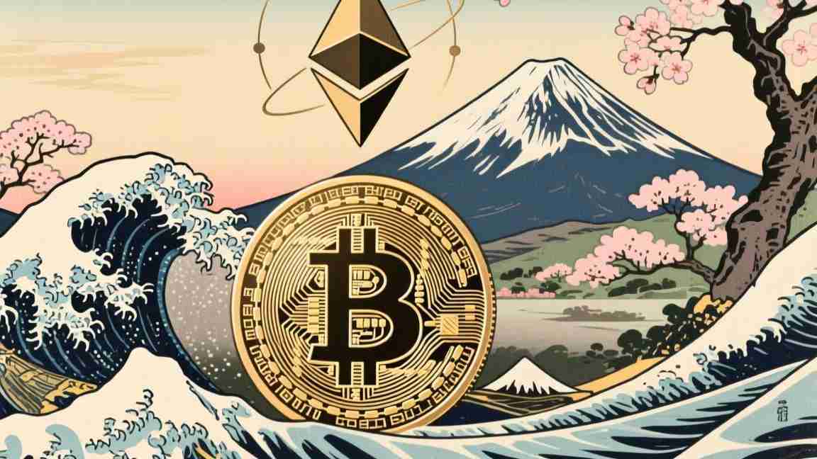 抹茶苹果酱价格揭秘,美味与价值的平衡艺术