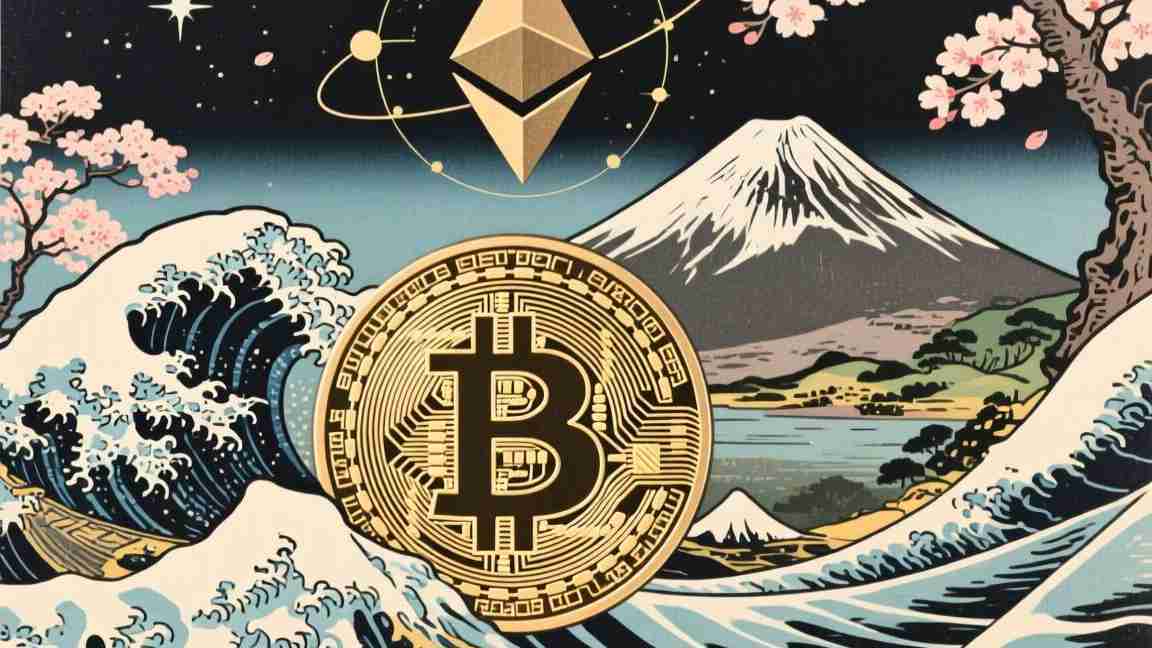 以太坊的进化引擎,深入解析以太坊改进提案(EIP)