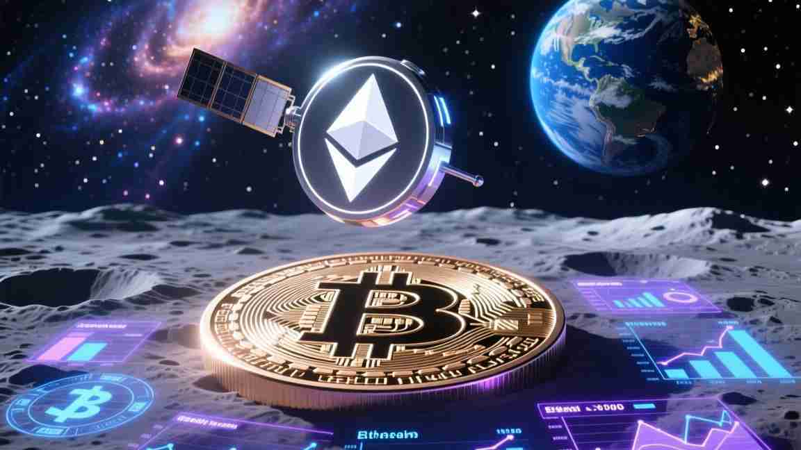 比特币交易平台关了比特币还有吗