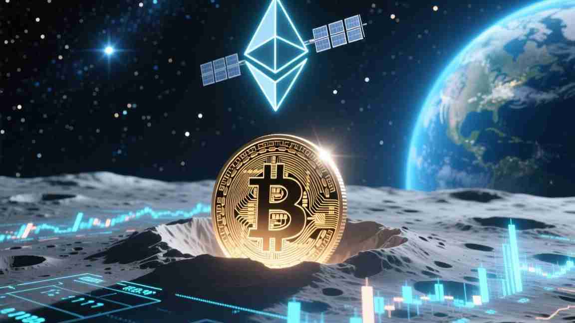 意欧交易所苹果App,您的全球数字资产交易新起点