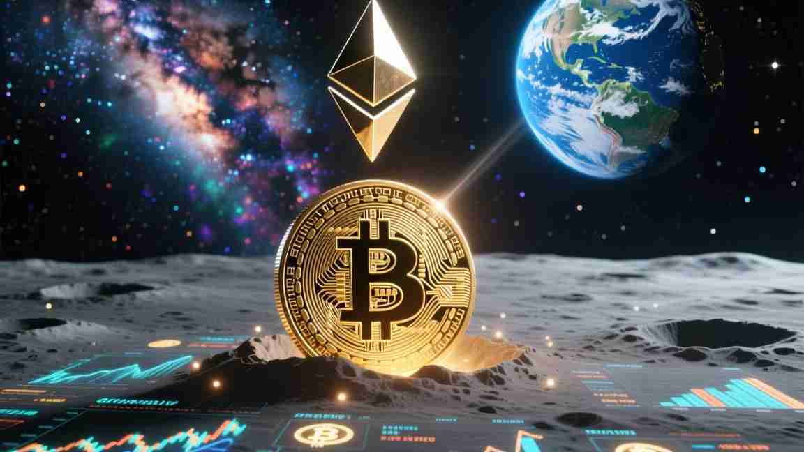 买币为何首选Enso,解锁安全/高效与一体化的加密资产新体验