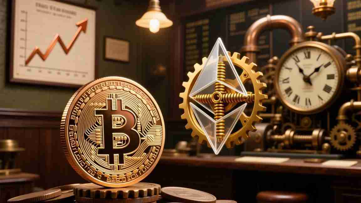 意欧交易所苹果App,您的全球数字资产交易新起点