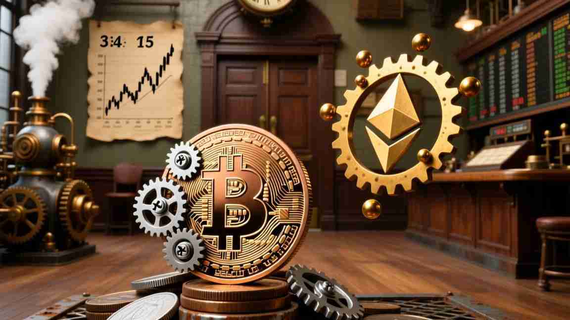 抹茶交易所,法币出售全解析,安全便捷入金指南