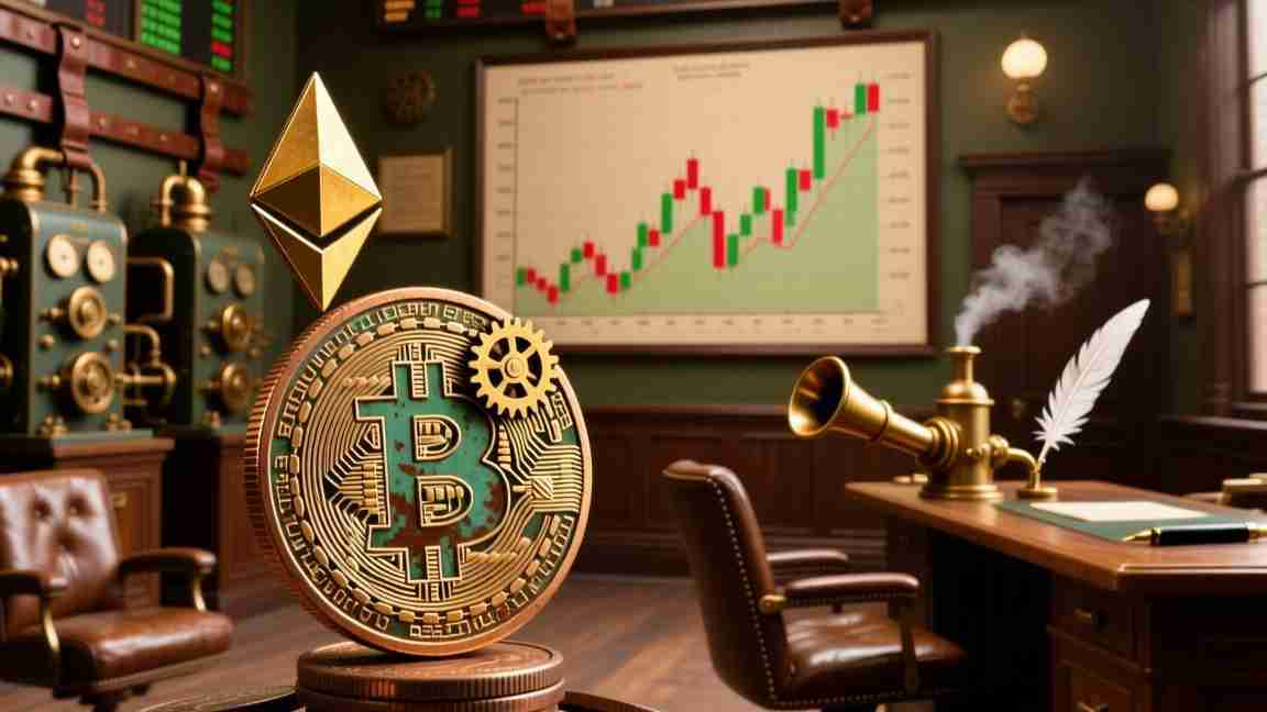 意欧交易所苹果App,您的全球数字资产交易新起点