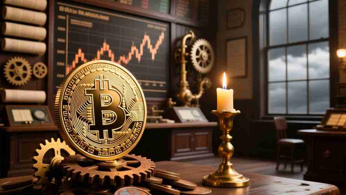 官方抹茶交易所APP,开启数字资产交易新纪元,安全与便捷并存