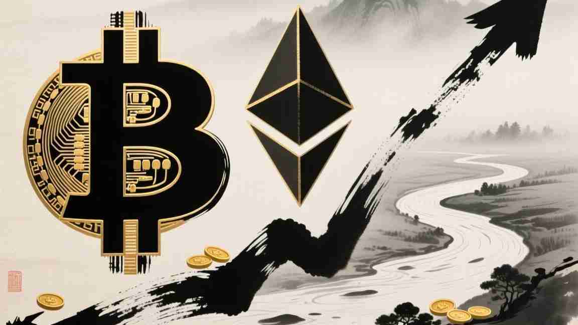 ZKC入局Meme币热潮,是社区狂欢还是价值新实验