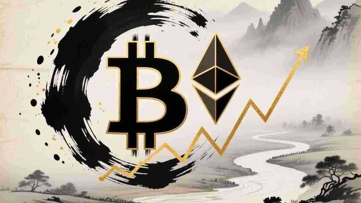 Web3.0艺术,当创作/所有权与价值在元宇宙共振