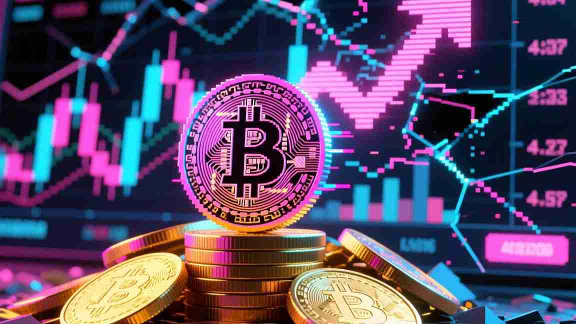 穿越时光的代码,以太坊初上交易所,那个1元的神话与真相