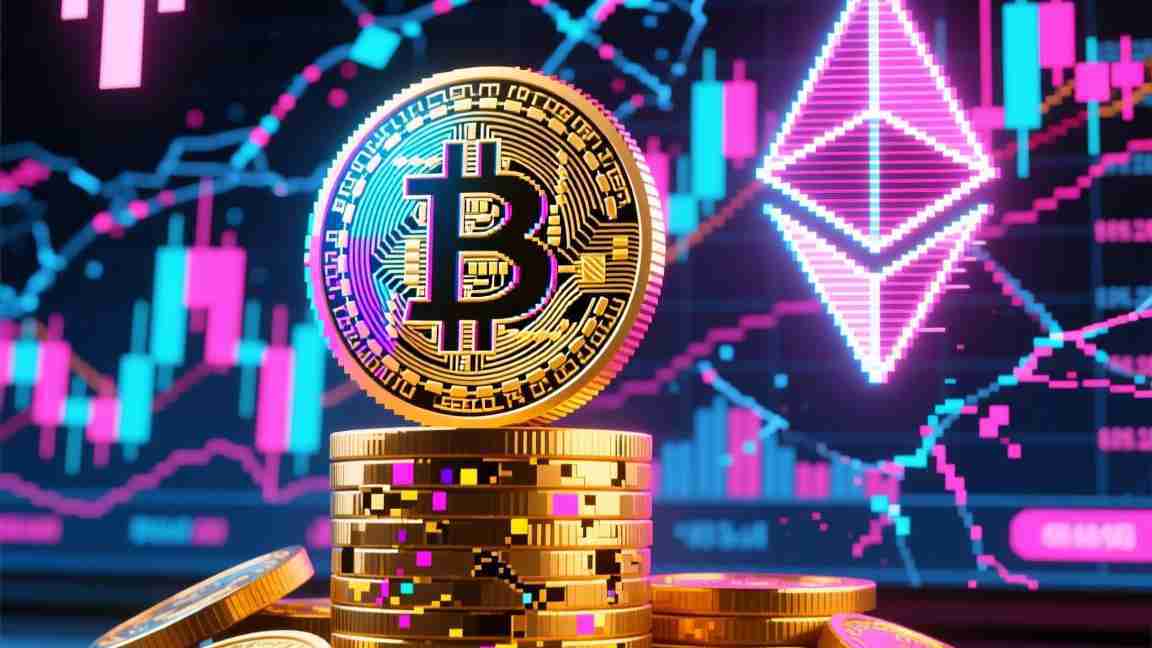 抹茶交易所价格多少合适,深度解析影响价格的关键因素与合理区间