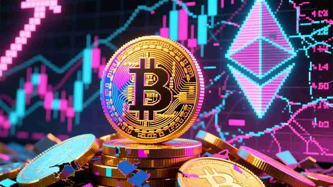 探索艺术与金融的交汇点,欧艺交易所平台官网深度解析