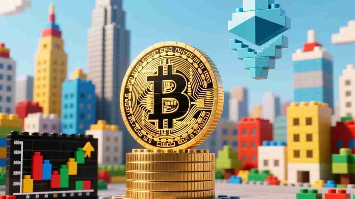 警惕OKX钱包陷阱,从专家到骗子,我的血泪教训