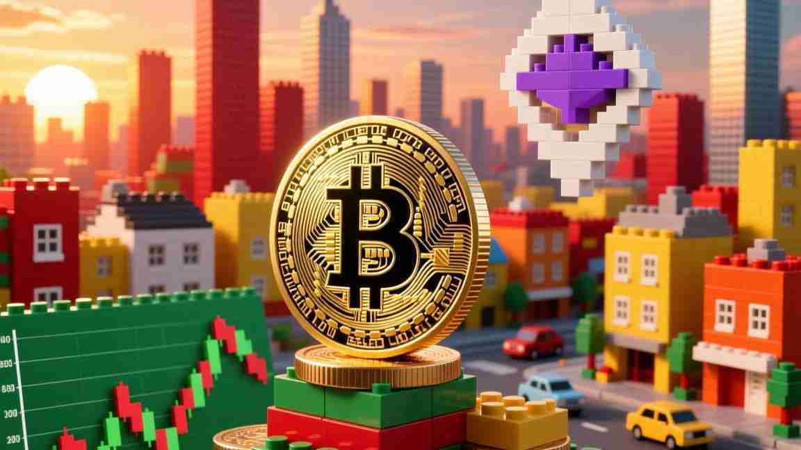 MONAD币布林带上轨承压,短期承压明显,后市走势需关注关键支撑