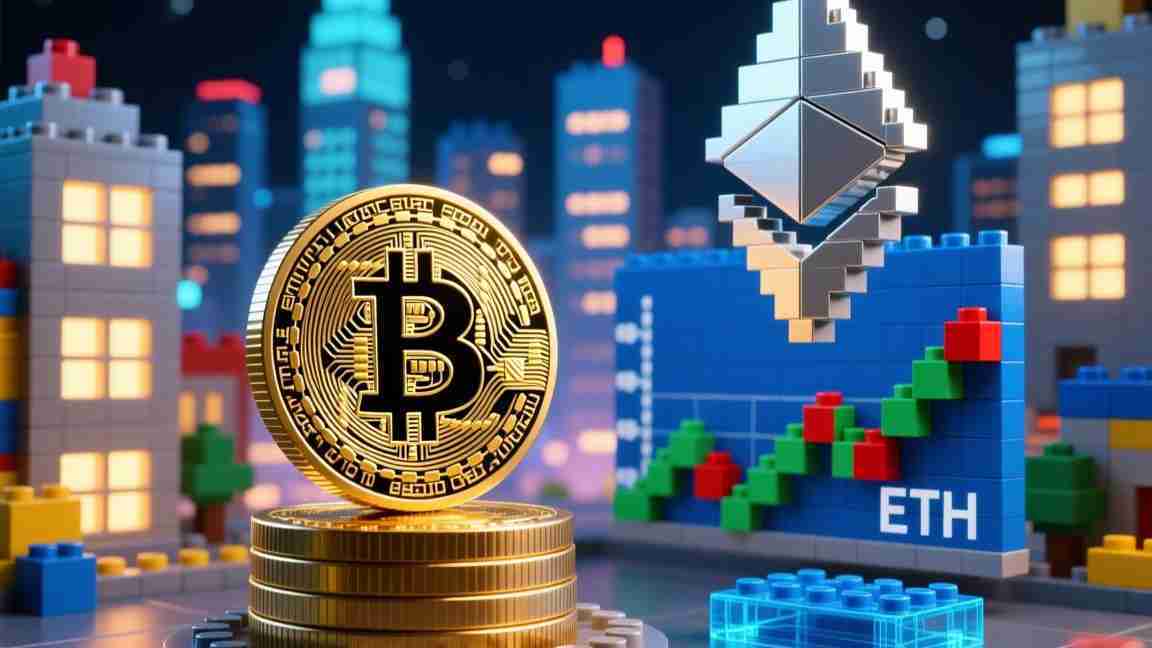 抹茶交易所Pros价值,重构数字资产交易的新生态