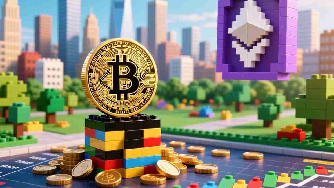 美国有几家交易所