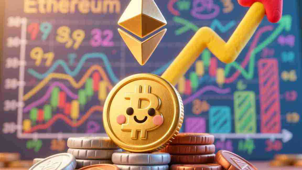 Web3.0艺术,当创作/所有权与价值在元宇宙共振