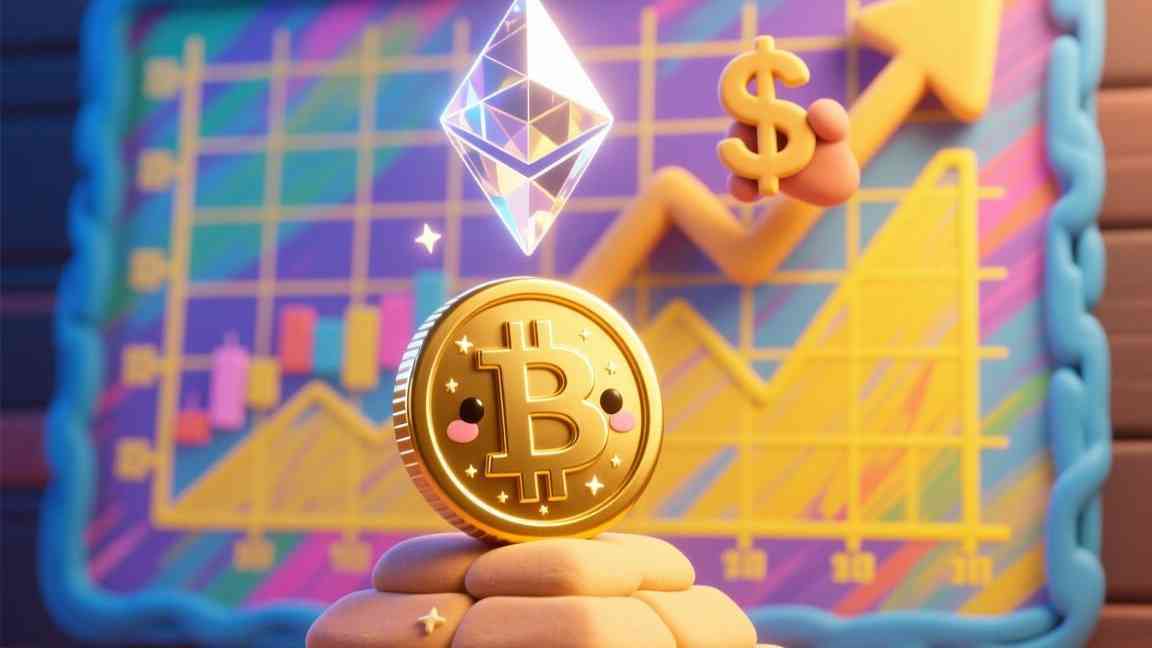 欧亿安卓手机怎么下载