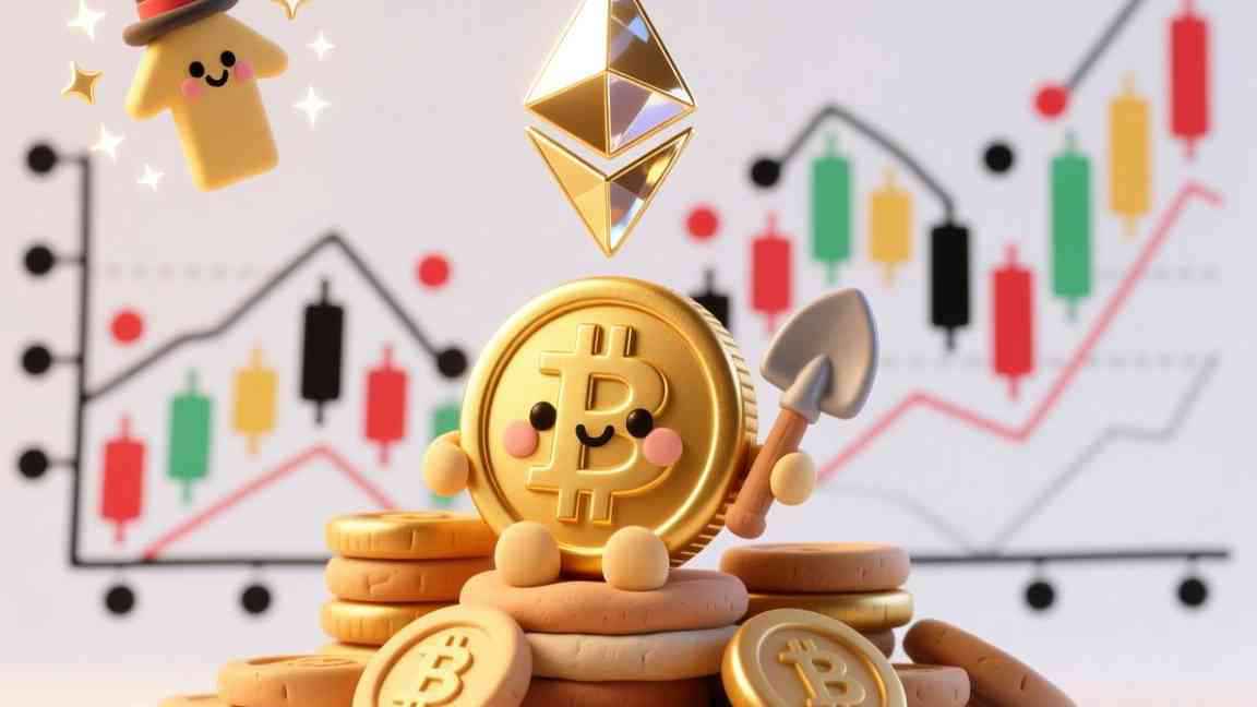 抹茶交易所价格多少合适,深度解析影响价格的关键因素与合理区间