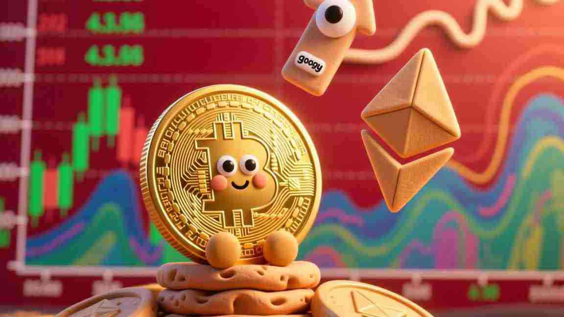 欧交易所App焕新升级,最新版本更新内容详解,赋能更优交易体验