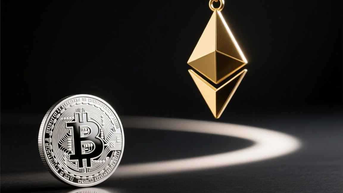 当插画挣脱画布,Web3.0如何重构数字艺术的边界与价值