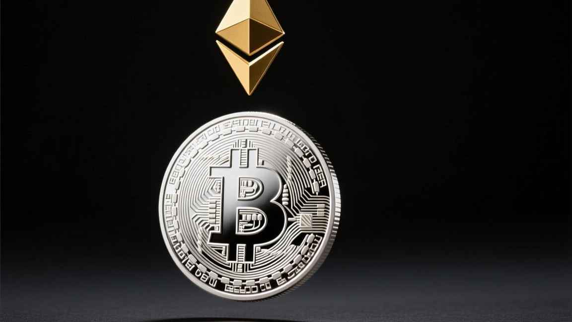 美国有几家交易所