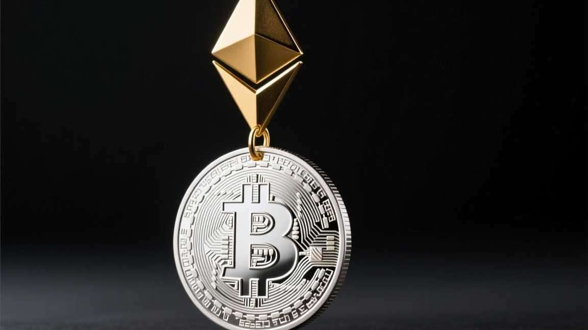 美国有几家交易所