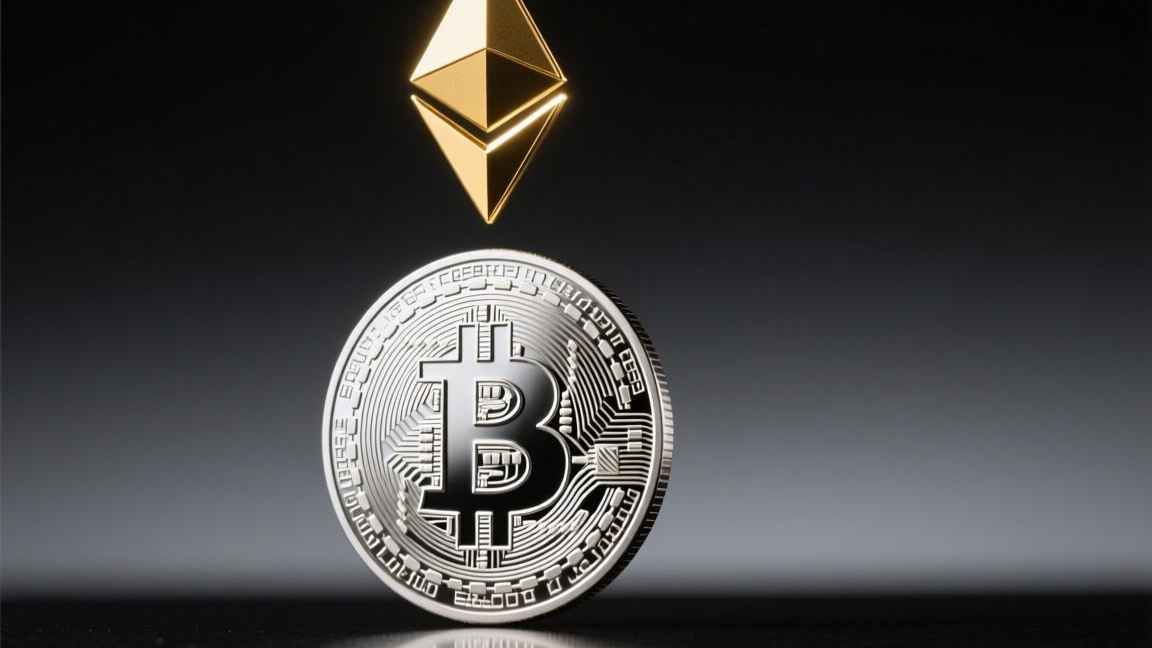 以太坊美股价格最新动态,如何查询及影响因素解析