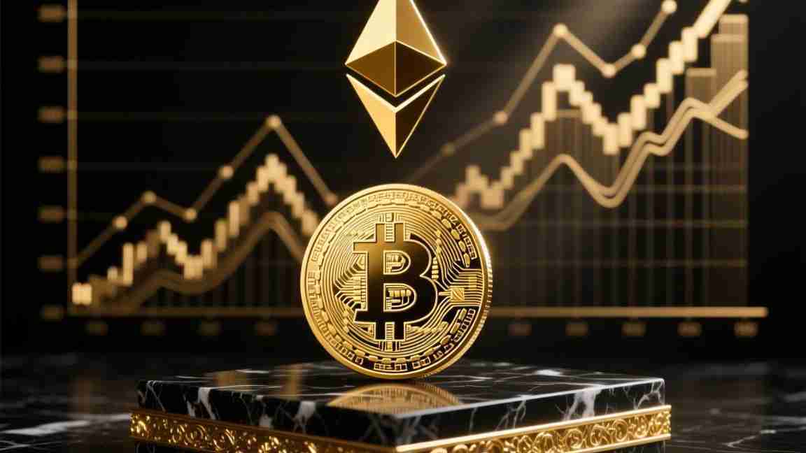 欧艺Web3生物领域布局,探索其生物科技子公司的创新生态